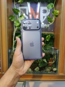 সাইট মেটাল এলমনিয়াম ফ্রম + আইফোন কনভাটার - Image 5