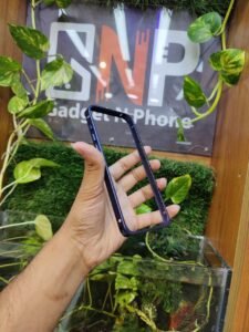 সাইট মেটাল এলমনিয়াম ফ্রম + আইফোন কনভাটার - Image 6