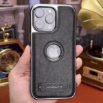 Case Jinduka - Image 3